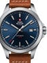 Фото #1 товара Swiss Military SMA34077.09 Automatic 42mm 10ATM