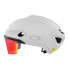 Фото #5 товара OAKLEY APPAREL ARO7 MIPS helmet