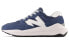 New Balance 5740 M5740VPA Classic Sneakers