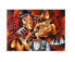 Puzzle Jazz Duett 1000 Teile