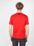 Plein Sport T-shirt