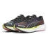 Фото #2 товара Кроссовки для бега PUMA Deviate Nitro 2 PSychedelic Rush