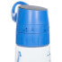 Фото #6 товара Динамичная бутылка для воды с колонкой Bluetooth 4.0 TRESPASS Crystalline 600ml
