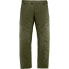 Фото #1 товара ICON PDX 3 CE pants