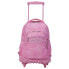 Фото #1 товара TOTTO Renglones Backpack