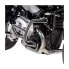 Фото #1 товара PUIG Tubular Engine Guard BMW R Nine T 14