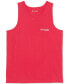 Фото #2 товара Men's PFG Flag Graphic Tank Top