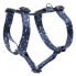 ფოტო #2 პროდუქტის TOTTO Figgo 1011 Harness