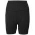 Фото #1 товара Helly Hansen Allure Seamless Bike Shorts W 53932 990