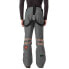 ROSSIGNOL Hero Ski Pants