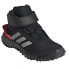 Adidas Fortatrail EL K Jr IG7263 shoes