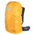 COLUMBUS Atna 35L backpack