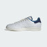 Фото #7 товара Мужские кроссовки adidas Stan Smith Shoes (Белые)