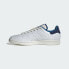 Мужские кроссовки adidas Stan Smith Shoes (Белые)