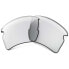 Фото #2 товара OAKLEY Flak 2.0 XL Lens