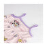Фото #6 товара Платье для малышей Minnie Mouse Розовый Светло Pозовый