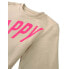 TOM TAILOR 1030667 Printed sweatshirt