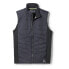 Фото #3 товара SMARTWOOL Smartloft Vest