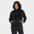 Women' Nap Front Cozy Herpa Pullover Weathirt - All in Motion™ size XL