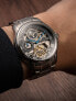 Фото #4 товара Наручные часы Tetra 106 Ladies' Watch