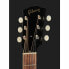 Фото #6 товара Gibson 50s J-45 Ebony