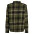 O´NEILL Flannel Check long sleeve shirt