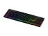 Фото #11 товара CORSAIR K57 RGB WIRELESS Gaming Keyboard with SLIPSTREAM WIRELESS Technology, Ba