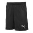 Фото #1 товара PUMA Liga Training Shorts