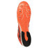 JOMA R.Flad running shoes