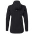 Фото #3 товара 7Mesh Callaghan hoodie