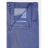 Фото #3 товара HACKETT Trinity 5 Pocket pants