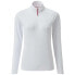 ფოტო #1 პროდუქტის GILL UV Tec long sleeve T-shirt