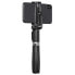 Фото #5 товара NATEC NST-1653 Selfie Tripod