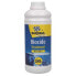 BARDAHL 1L Gasoil Biocide Treatment Liquid