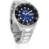 Sector R3221161003 230 Mens Watch Automatic Set 43mm 20ATM