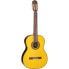 Фото #1 товара Takamine GC5-NAT Classicguitar