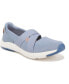 ფოტო #1 პროდუქტის Women's Endless Mary Janes