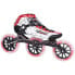 TEMPISH Atatu Low Inline Skates