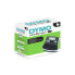 Фото #8 товара Dymo LabelManager 210D - Label Printer b/w Label Printer - 180 dpi