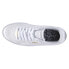 Фото #4 товара Puma Gv Special Lace Up Mens White Sneakers Casual Shoes 39837401