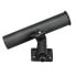 Фото #2 товара NUOVA RADE Adjustable Rod Holder