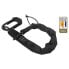 Фото #1 товара HIPLOK E-DX chain lock