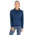 DARE2B Glide sweatshirt