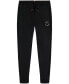 ფოტო #1 პროდუქტის Toddler Essential Fleece Joggers