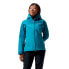 Фото #2 товара BERGHAUS Highland Storm 3L Waterproof softshell jacket