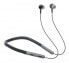 Фото #3 товара Manhattan 179805 cuffia e auricolare Wireless In-ear Musica Chiamate Micro-USB Bluetooth