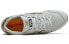 New Balance NB 996 CM996BI Classic Sneakers