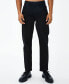 ფოტო #1 პროდუქტის Men's Slim Straight Jeans