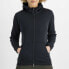 Sportful Metro Softshell jacket