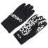 ფოტო #2 პროდუქტის OAKLEY APPAREL Factory Pilot Core gloves